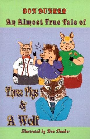 Uncle Josh's Outline Map Book cover