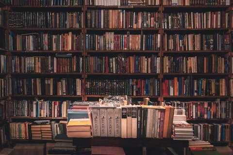 The Mystery of History Volume I: Creation to Resurrection