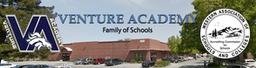 Venture Academy