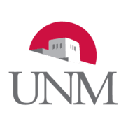 University of New Mexico