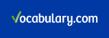 Vocabulary.com