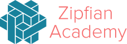 Zipfian Academy