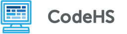 CodeHS