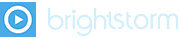 Brightstorm