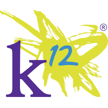 K12 Online Learning