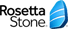 Rosetta Stone