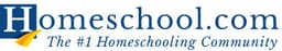 Homeschool.com