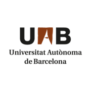 Universitat Autònoma de Barcelona