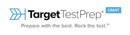 Target Test Prep