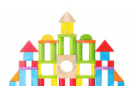 Preschool Palace