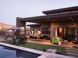 HGTV
