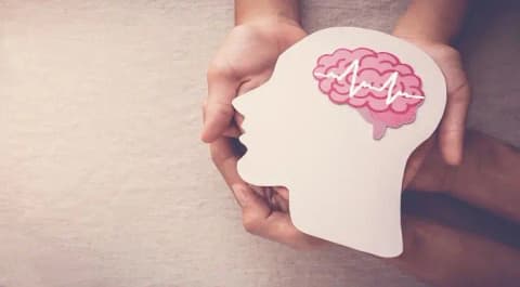 Mental Health Awareness Course from Lead Academy